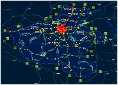 清明节可以出远门吗,清明节能出门吗(河南疾控专家提出四条建议) 清明节可以出远门吗,清明节能出门吗(河南疾控专家提出四条建议)
