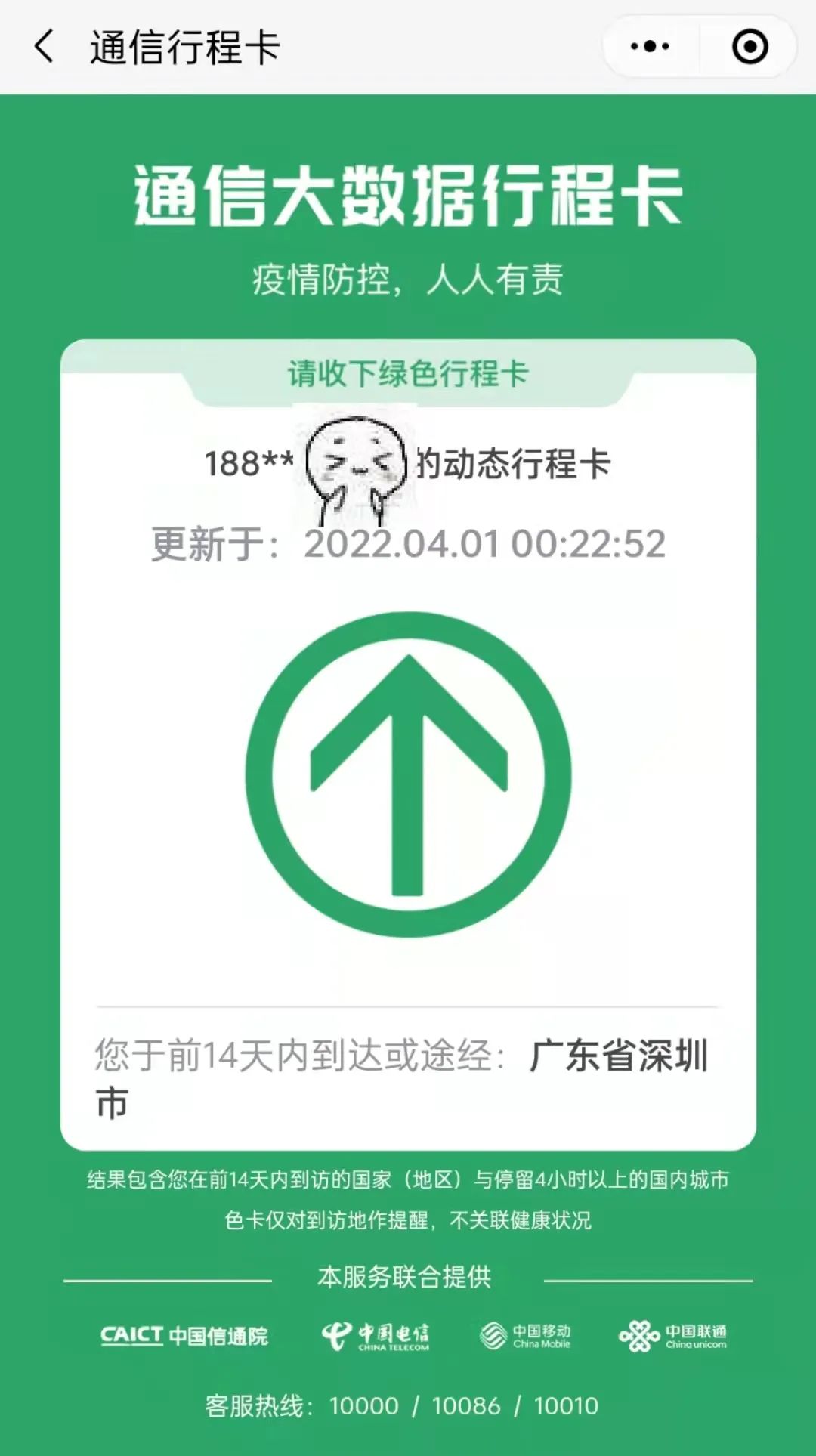 惠州华达技工学校（深圳摘星）