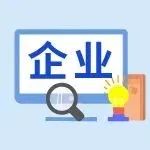 维科家电制冷维修拆装 2023年制冷机组：加速复苏，加剧内卷，加快创新