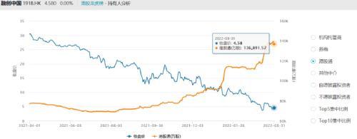 股票停牌是什么意思，股票停牌一般多久 股票停牌是什么意思