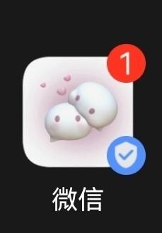 微信皮肤怎么设置苹果手机（ios微信换主题）