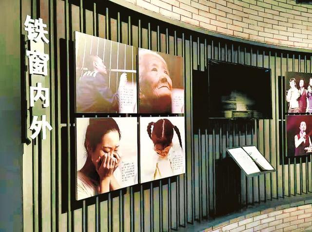 三分之一理想，三分之一理想，理想版 歌词（从忏悔录看严重违纪违法党员干部典型案例带来的警示）