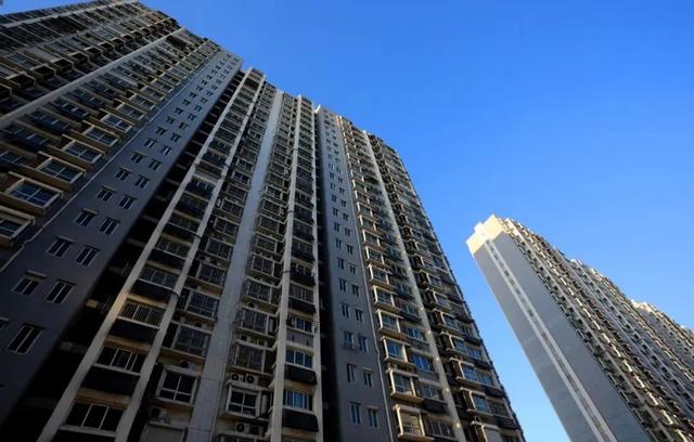 a股一共有多少只股票,a股股票数量（A股市场规模实现跨越式发展）