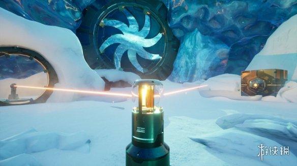 第一人称的射击游戏，电脑上好玩的第一人称射击游戏（第一人称射击游戏新作《MATCHO》发表）