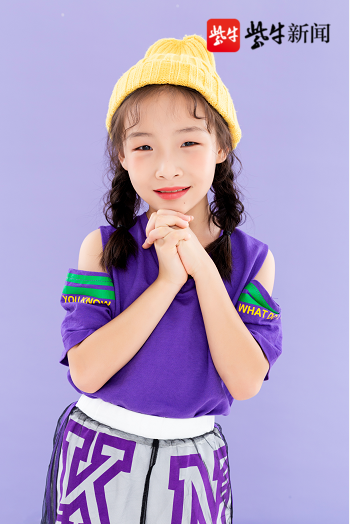 未来城市科幻画，关于未来世界的科幻画主题（南京小学生用画笔描绘“未来城市”）