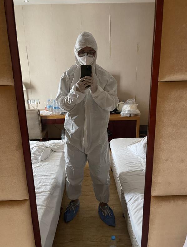 黑夜有所斯漫画，漫画头像，漫画名《黑夜有所斯》微信（我的经历也许能帮到很多人）