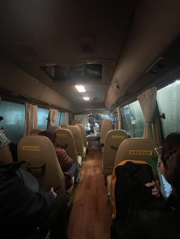 黑夜有所斯漫画，漫画头像，漫画名《黑夜有所斯》微信（我的经历也许能帮到很多人）