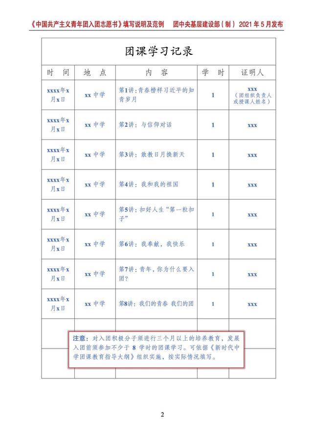团员年龄限制在多少岁，共青团规定的团员年龄为（一图读懂发展团员标准流程）