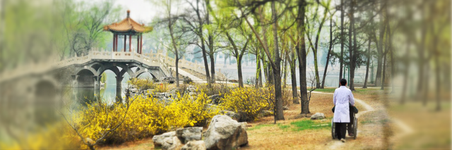 烫伤用什么方法好的最快 烫伤自己会好吗，烫伤用什么方法好的最快（1分钟学会烫伤快速自救）