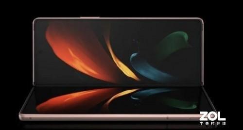 三星空调显示df是什么意思，空调显示df是啥意思（TCL华星PLP技术高能智造）