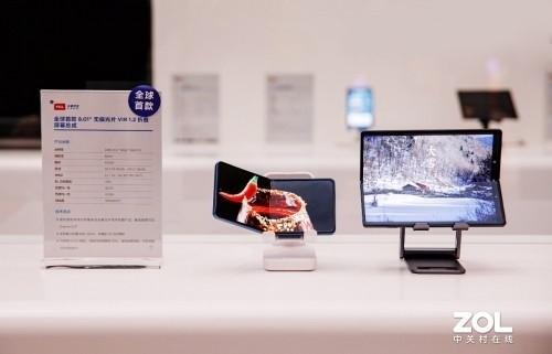 三星空调显示df是什么意思，空调显示df是啥意思（TCL华星PLP技术高能智造）