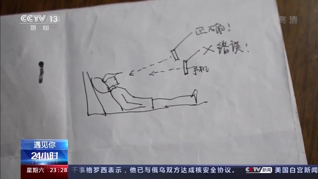 你还有多少老朋友，你还有多少老朋友原唱（遇见你丨穿过战火、跨过岁月）