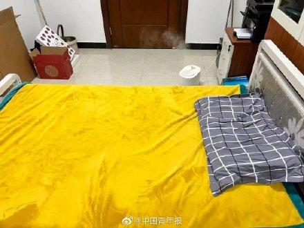 天津大学办公网，天津大学如何查询校历（果真天大的老师搞天大的事业）