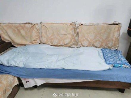 天津大学办公网，天津大学如何查询校历（果真天大的老师搞天大的事业）