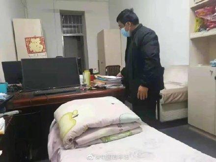 天津大学办公网，天津大学如何查询校历（果真天大的老师搞天大的事业）