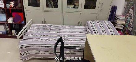 天津大学办公网，天津大学如何查询校历（果真天大的老师搞天大的事业）