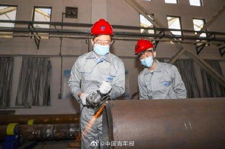 天津大学办公网，天津大学如何查询校历（果真天大的老师搞天大的事业）