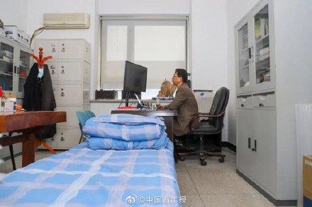 天津大学办公网，天津大学如何查询校历（果真天大的老师搞天大的事业）