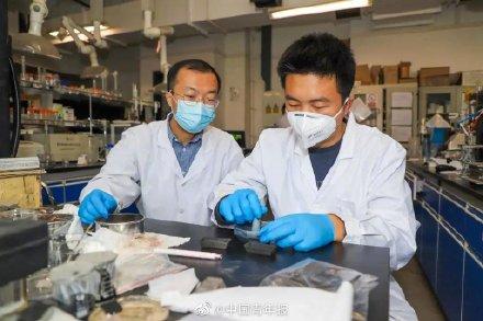 天津大学办公网，天津大学如何查询校历（果真天大的老师搞天大的事业）