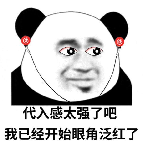 淘宝消费者电话(淘宝消费者投诉热线人工)