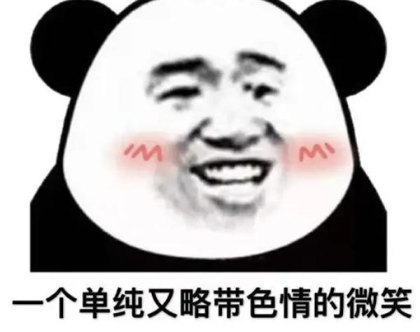 如何拨打天猫客服人工电话，天猫怎么打电话（网络刷单诈骗已成为诈骗之王）