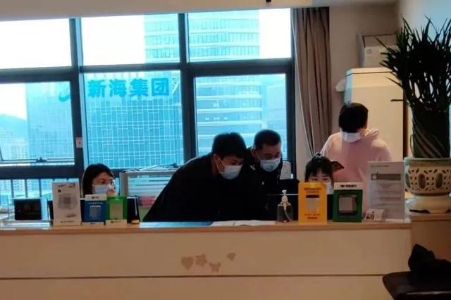 民宿需要身份证吗，无接触民宿需要身份证吗（不得不知道的小工具→）