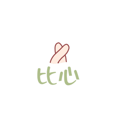 黑龙江工商学院官网，2021年黑龙江工商学院录取分数线【含各专业录取最低分】（黑龙江工商学院第十七教学周新闻速览）