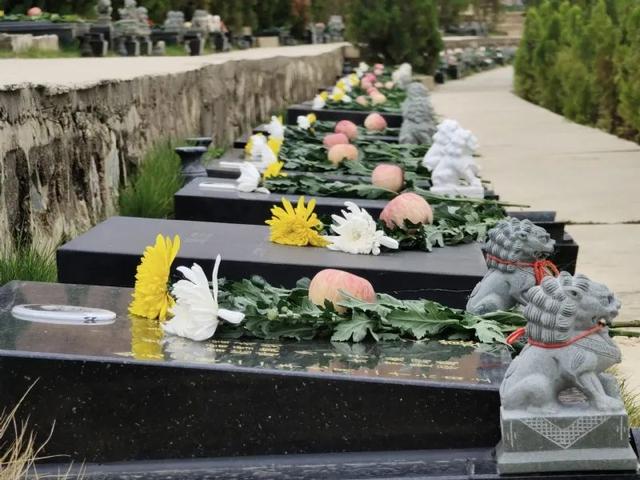 三月节是哪个民族过的节日 哪个民族过三月三，三月节是哪个民族过的节日（让我们一起走进“壮族三月三”）