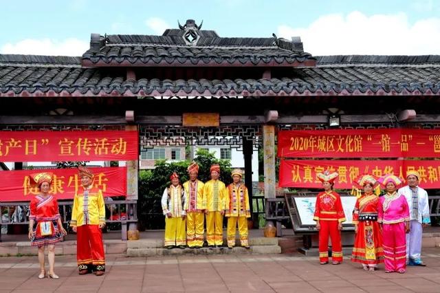 三月节是哪个民族过的节日 哪个民族过三月三，三月节是哪个民族过的节日（让我们一起走进“壮族三月三”）