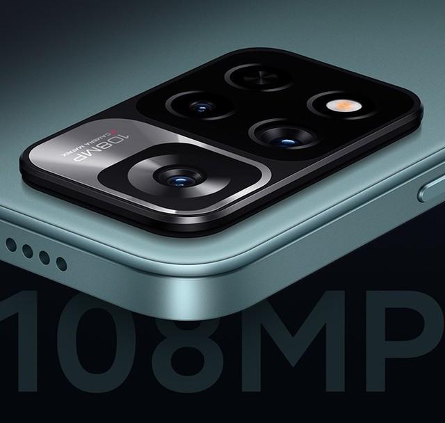 手机后置两个摄像头有什么作用，手机前置两个摄像头有啥用（选购拍照手机需注意这几点）