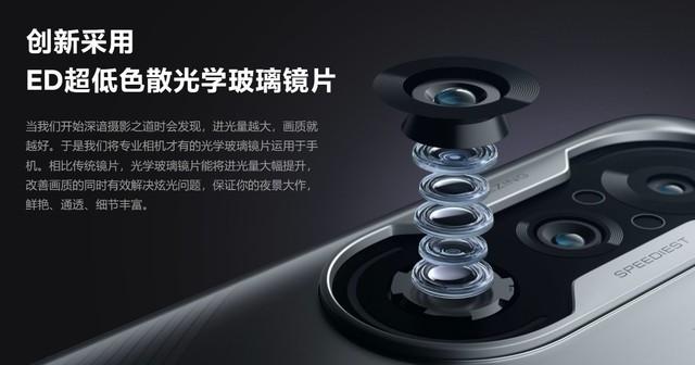 手机后置两个摄像头有什么作用，手机前置两个摄像头有啥用（选购拍照手机需注意这几点）