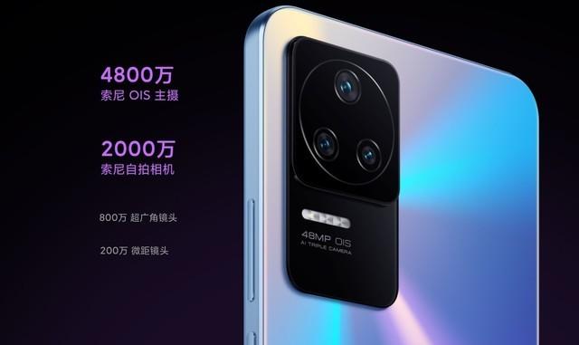 手机后置两个摄像头有什么作用，手机前置两个摄像头有啥用（选购拍照手机需注意这几点）