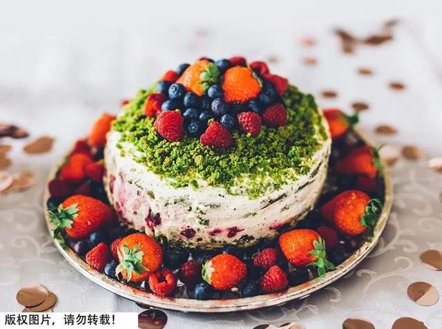 喝可乐真的会变胖吗，可乐喝了会不会变胖（0糖0卡0脂肪饮料更健康）