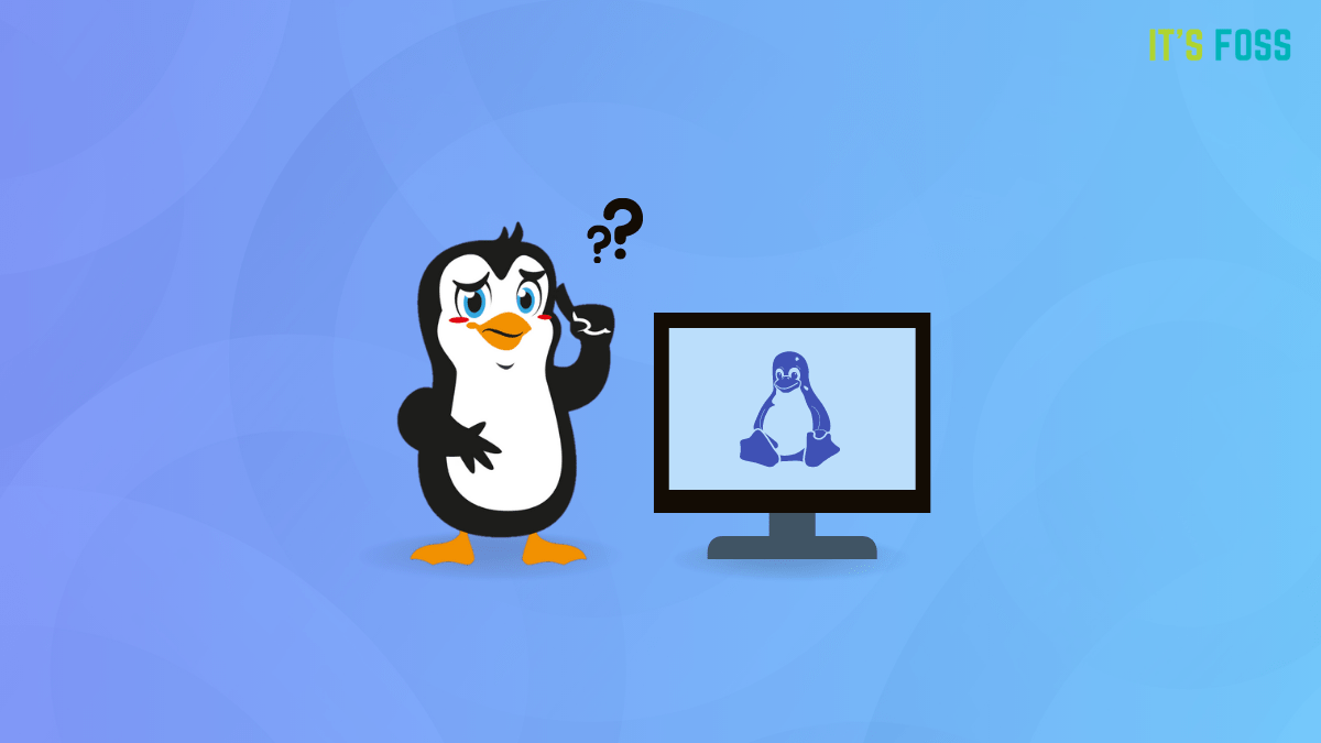 linux系统一般用来干嘛