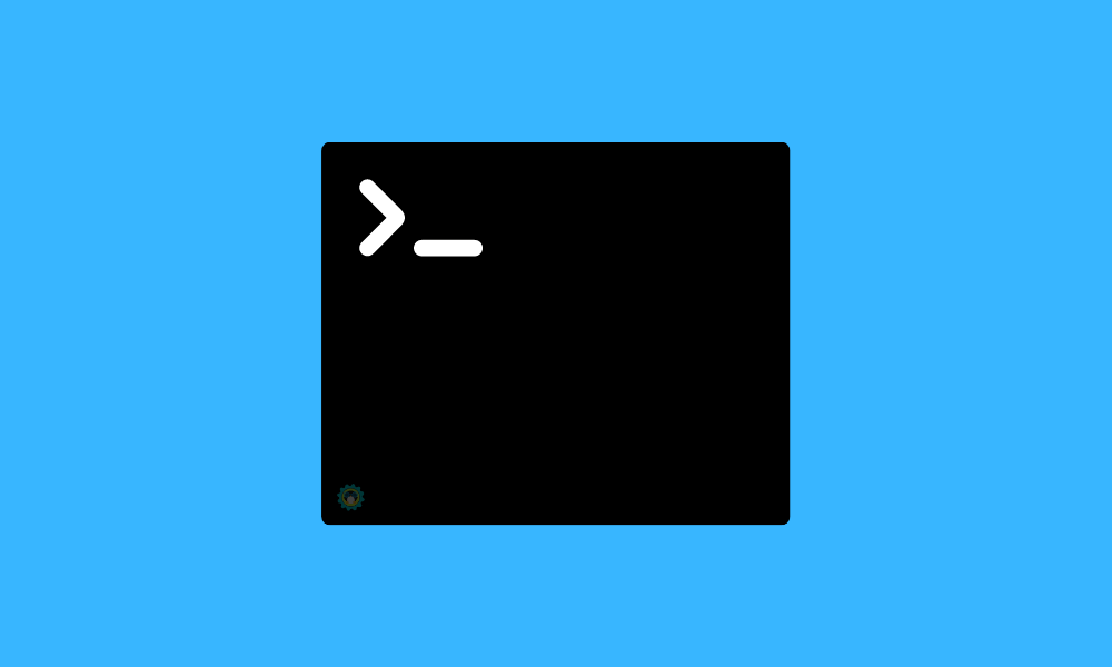 linux系统一般用来干嘛