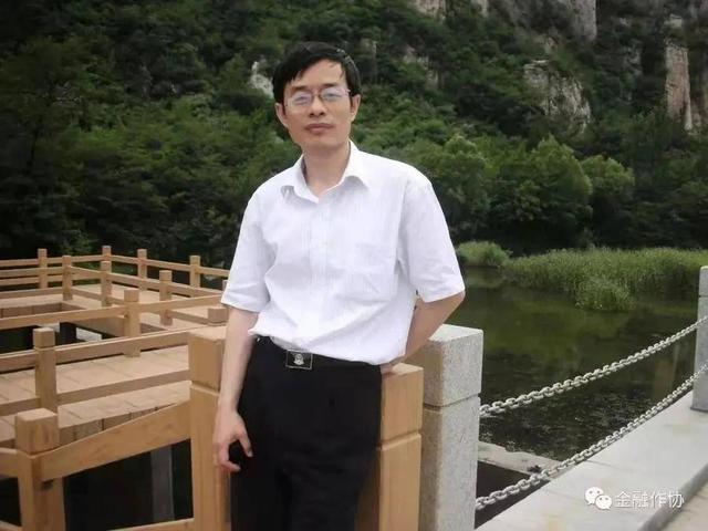 仙气清冷女子古风图片，十月暖风―古风仙气高清图，微信头像（徜徉在大明湖的诗意中）