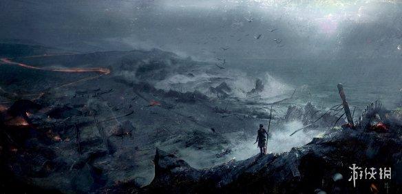 怎么找好玩的电脑游戏，怎么找好玩的电脑游戏下载（虚幻引擎5次世代新游戏盘点）