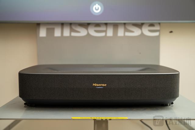 海信电视怎么投屏，海信电视怎么投屏爱奇艺视频（客厅进入影院时代最好的注解）