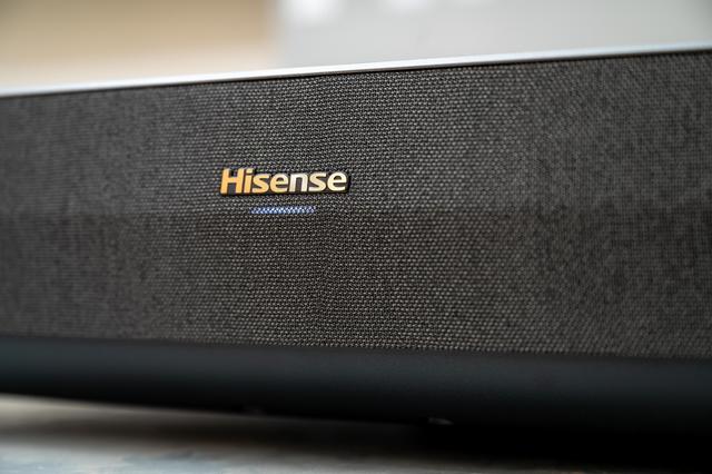 海信电视怎么投屏，海信电视怎么投屏爱奇艺视频（客厅进入影院时代最好的注解）