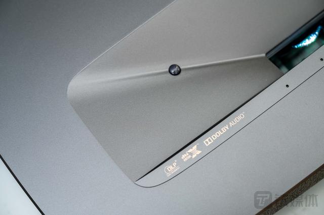 海信电视怎么投屏，海信电视怎么投屏爱奇艺视频（客厅进入影院时代最好的注解）