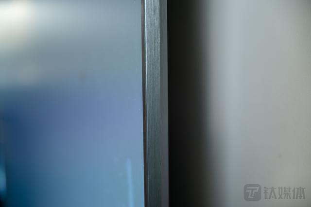 海信电视怎么投屏，海信电视怎么投屏爱奇艺视频（客厅进入影院时代最好的注解）