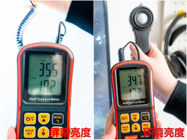 海信电视怎么投屏，海信电视怎么投屏爱奇艺视频（客厅进入影院时代最好的注解）