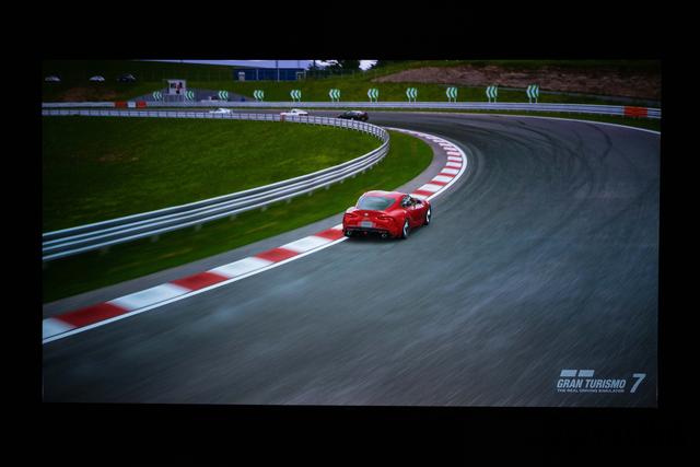 海信电视怎么投屏，海信电视怎么投屏爱奇艺视频（客厅进入影院时代最好的注解）