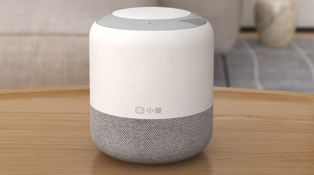音箱排行榜前十名（音箱2022最值得入手的品牌）