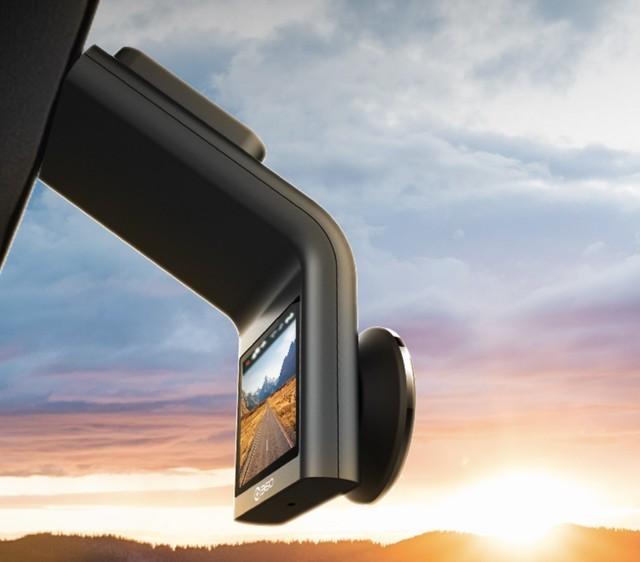 行车记录仪品牌，国内行车记录仪十大品牌（这三款行车记录仪推荐购买）