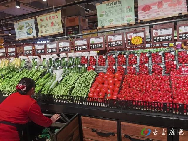 洛阳疫情最新消息今天封城了，洛阳疫情最新消息（截至4月5日7时）