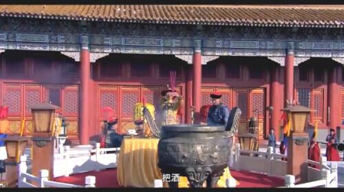 寒食节的风俗，寒食节的风俗作文（清明节志③：清明节的习俗）