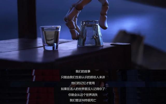 清明节的来历简写50字左右，清明节的由来50字（纪念再也看不到春天的他们和它们）