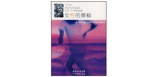清明节的来历简写50字左右，清明节的由来50字（纪念再也看不到春天的他们和它们）