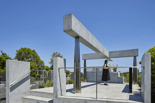 女孩叫crystal的意思，crystal是什么意思（那些诞生于“死亡空间”的永恒与新生）